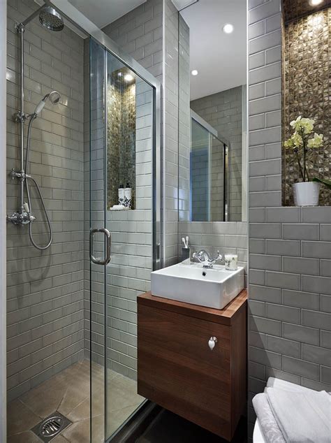 small ensuite ideas pictures|tiny ensuite shower room ideas.